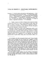 giornale/CFI0410757/1934/unico/00000238