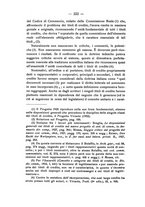 giornale/CFI0410757/1934/unico/00000240