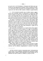 giornale/CFI0410757/1934/unico/00000242