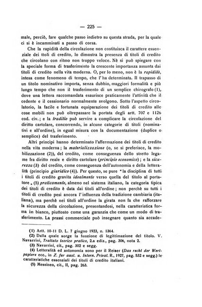 Diritto e pratica commerciale rivista economico giuridica