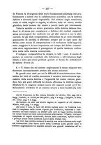 giornale/CFI0410757/1934/unico/00000245