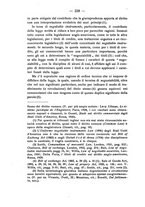 giornale/CFI0410757/1934/unico/00000246