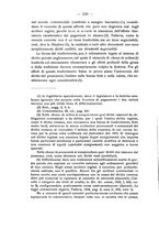 giornale/CFI0410757/1934/unico/00000248