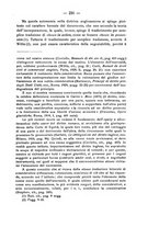 giornale/CFI0410757/1934/unico/00000249