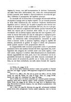 giornale/CFI0410757/1934/unico/00000251