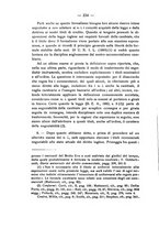 giornale/CFI0410757/1934/unico/00000252