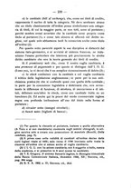 giornale/CFI0410757/1934/unico/00000253