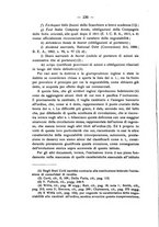 giornale/CFI0410757/1934/unico/00000254