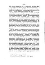 giornale/CFI0410757/1934/unico/00000256