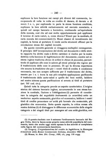 Diritto e pratica commerciale rivista economico giuridica