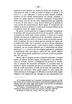 giornale/CFI0410757/1934/unico/00000258