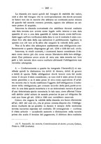 giornale/CFI0410757/1934/unico/00000261