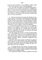 giornale/CFI0410757/1934/unico/00000262