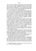 giornale/CFI0410757/1934/unico/00000264