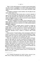 giornale/CFI0410757/1934/unico/00000265