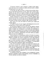 giornale/CFI0410757/1934/unico/00000266