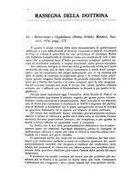 giornale/CFI0410757/1934/unico/00000268