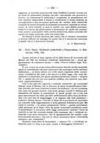 giornale/CFI0410757/1934/unico/00000270