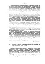 giornale/CFI0410757/1934/unico/00000272