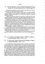 giornale/CFI0410757/1934/unico/00000273