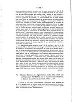 giornale/CFI0410757/1934/unico/00000274