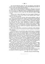 giornale/CFI0410757/1934/unico/00000280