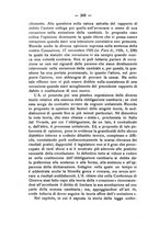 giornale/CFI0410757/1934/unico/00000286