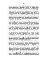 giornale/CFI0410757/1934/unico/00000288