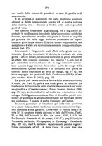 giornale/CFI0410757/1934/unico/00000289