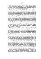 giornale/CFI0410757/1934/unico/00000290