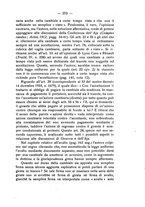 giornale/CFI0410757/1934/unico/00000291