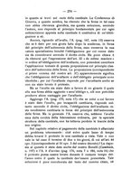 giornale/CFI0410757/1934/unico/00000292