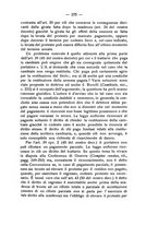 giornale/CFI0410757/1934/unico/00000293