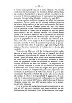 giornale/CFI0410757/1934/unico/00000294