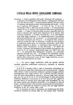 giornale/CFI0410757/1934/unico/00000296