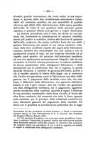 giornale/CFI0410757/1934/unico/00000297