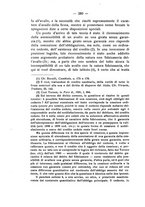 giornale/CFI0410757/1934/unico/00000298