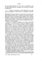 giornale/CFI0410757/1934/unico/00000299