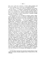 giornale/CFI0410757/1934/unico/00000300