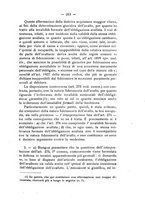 giornale/CFI0410757/1934/unico/00000301