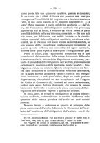 giornale/CFI0410757/1934/unico/00000302