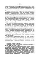 giornale/CFI0410757/1934/unico/00000303