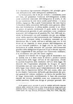 giornale/CFI0410757/1934/unico/00000304