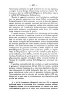 giornale/CFI0410757/1934/unico/00000305