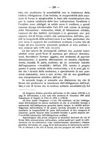 giornale/CFI0410757/1934/unico/00000306