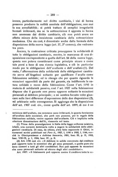 Diritto e pratica commerciale rivista economico giuridica