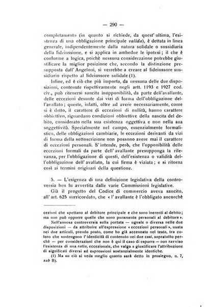 Diritto e pratica commerciale rivista economico giuridica