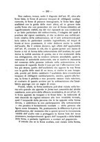 giornale/CFI0410757/1934/unico/00000311