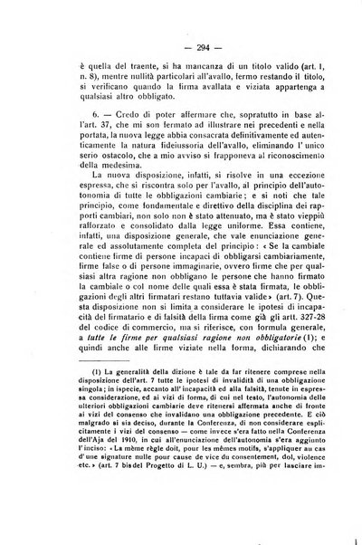 Diritto e pratica commerciale rivista economico giuridica