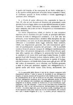 giornale/CFI0410757/1934/unico/00000312